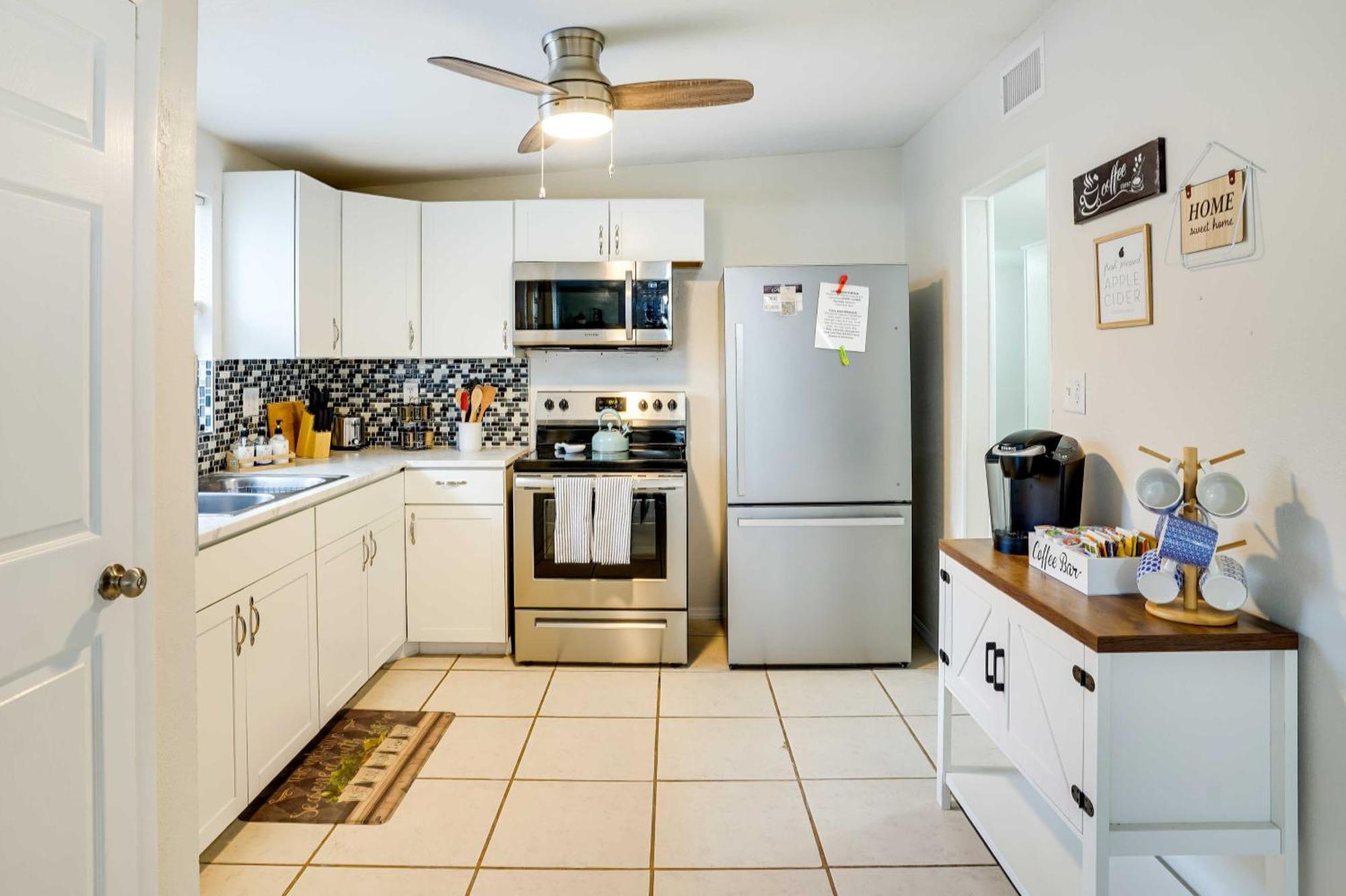 Pet-Friendly Lakeland Escape With Private Pool! 외부 사진