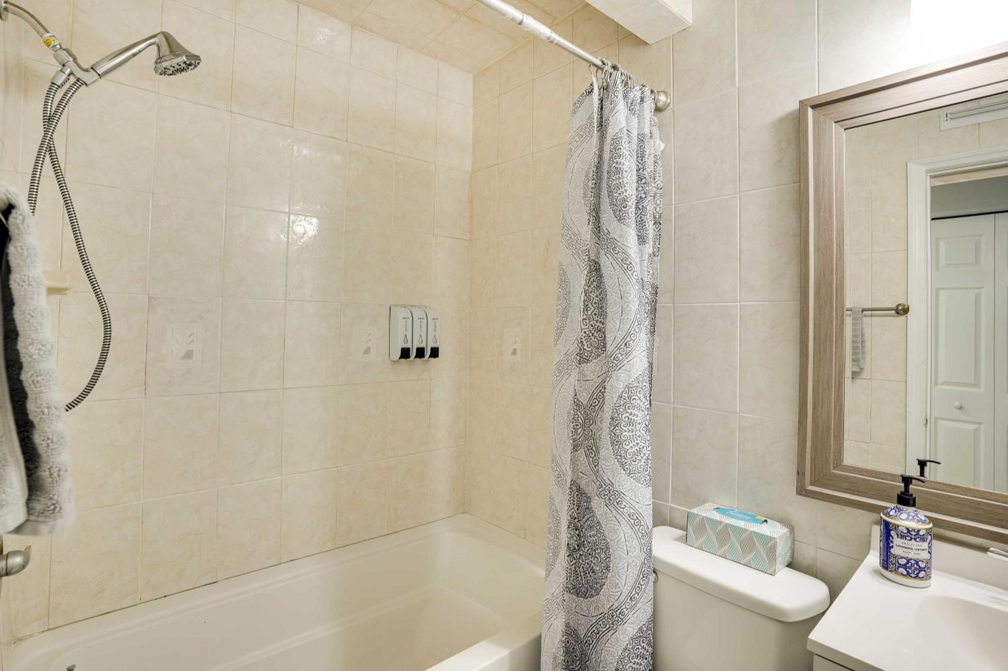 Pet-Friendly Lakeland Escape With Private Pool! 외부 사진